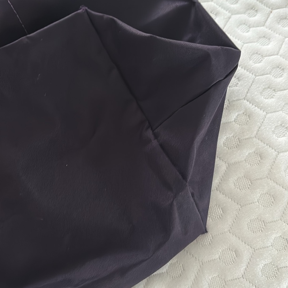 Authentic Longchamp Shoulder Bag - image 6